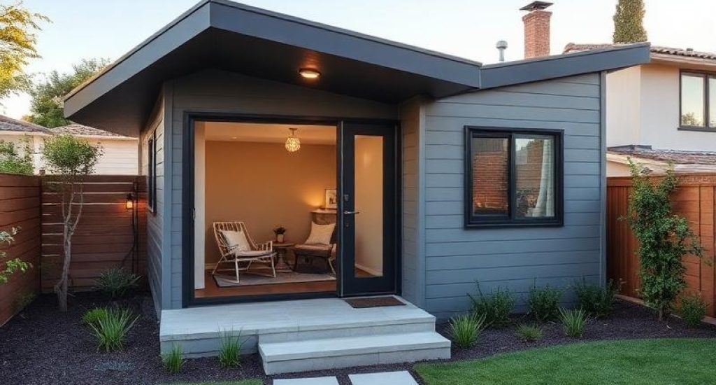 home-addition-adu-Fng-aAjy
