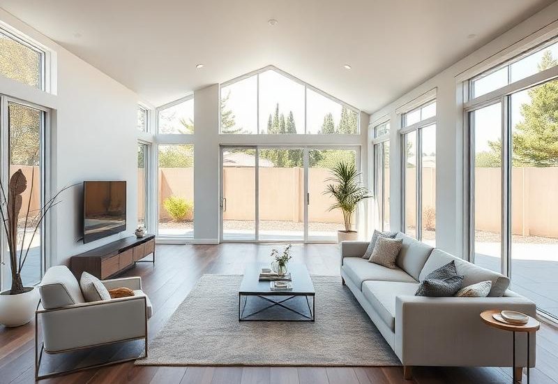 home-addition-room-mbmcdJkV