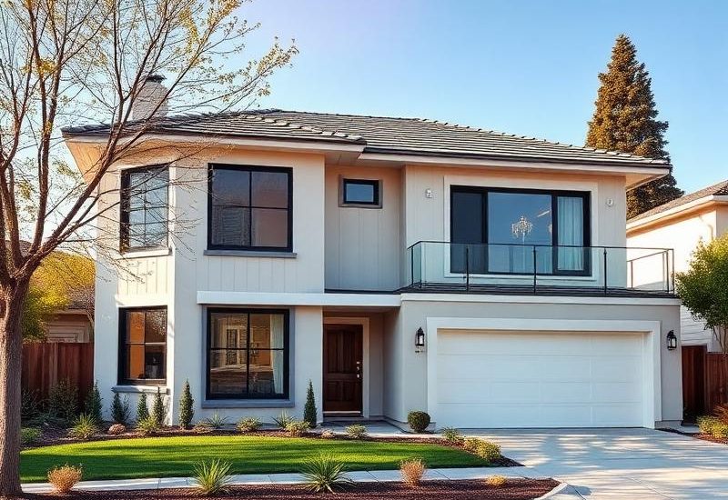 home-addition-second-story-C_4vYVOW